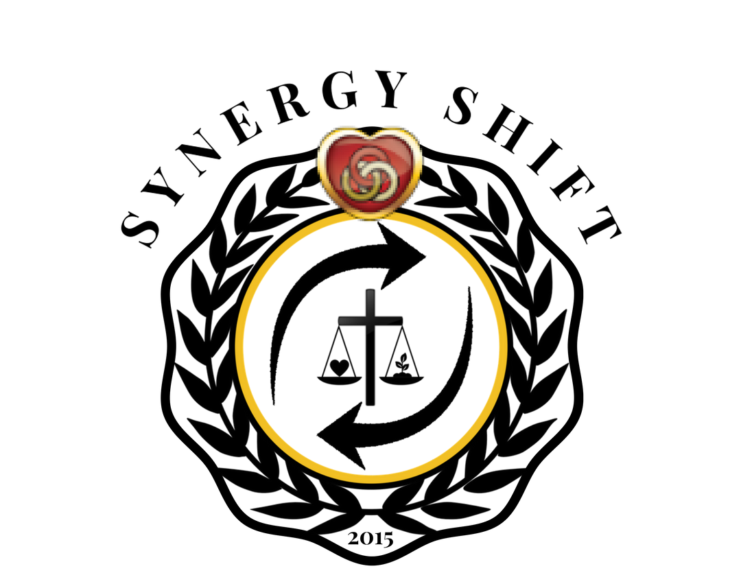 Synergy Shift (1).png