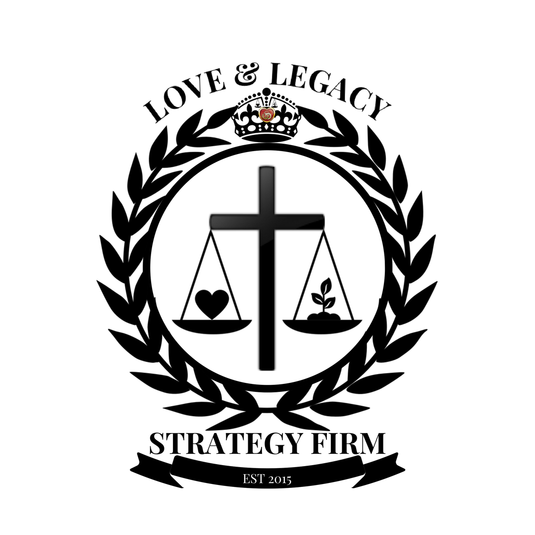 LLSF FINAL.png