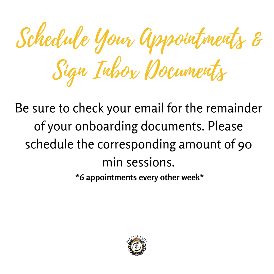 Copy of SS Welcome Tiles (1).png