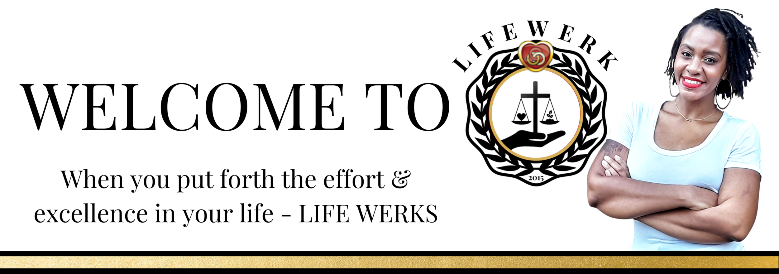 WELCOME for lw.png