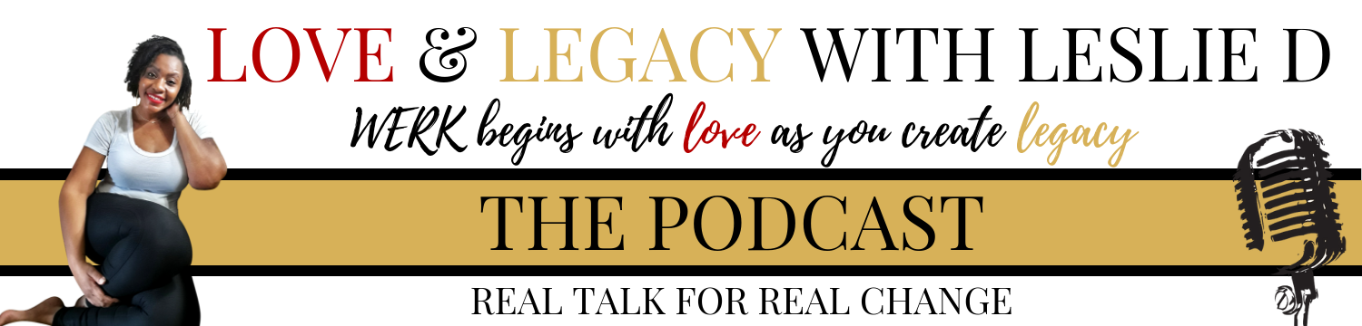 PODCAST COVER (2).png