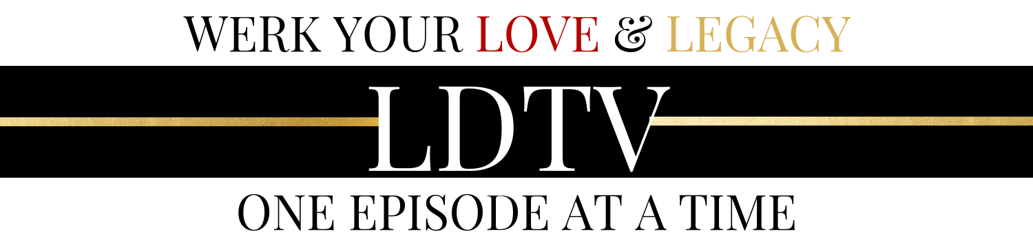 LDTV COVER.png