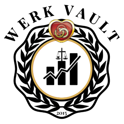 Copy of ss investicon.png