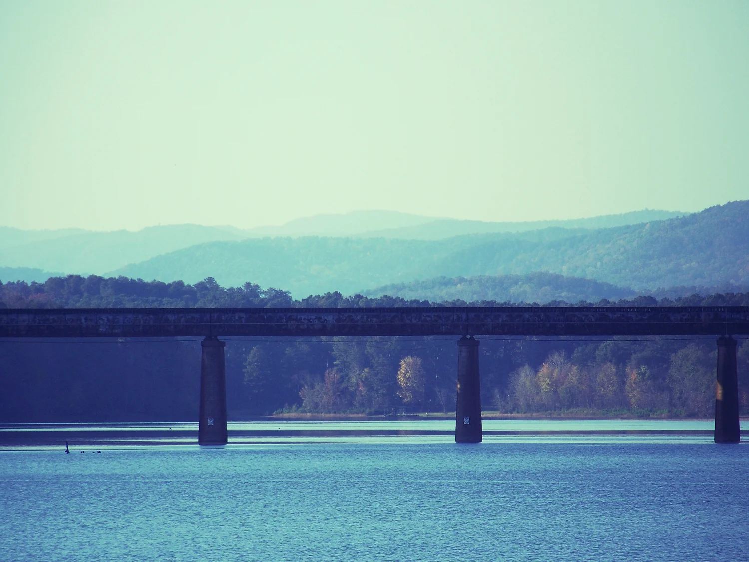 lake hartwell trestle.JPG