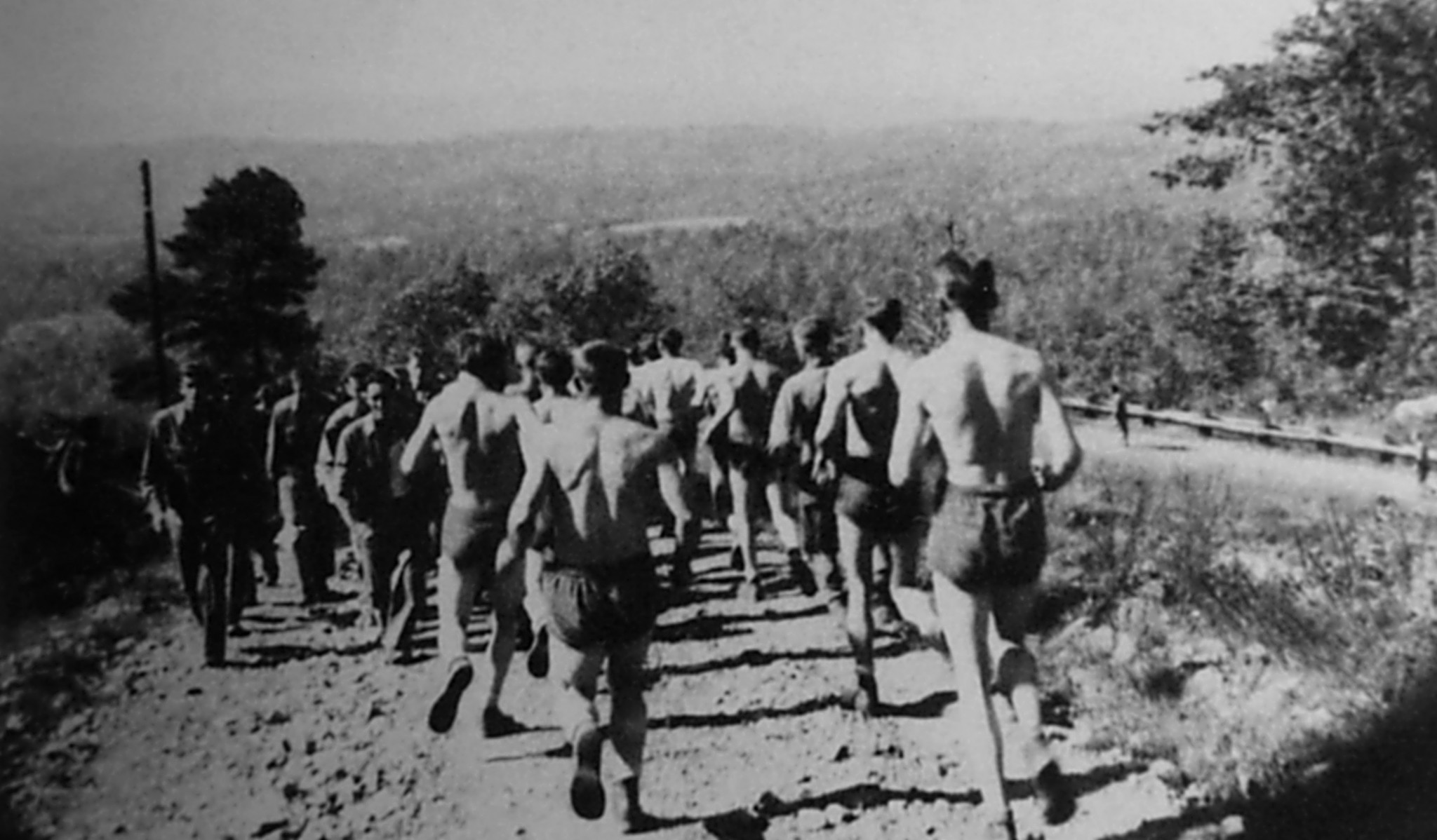 506th-run-up-curahee-mountain.jpg