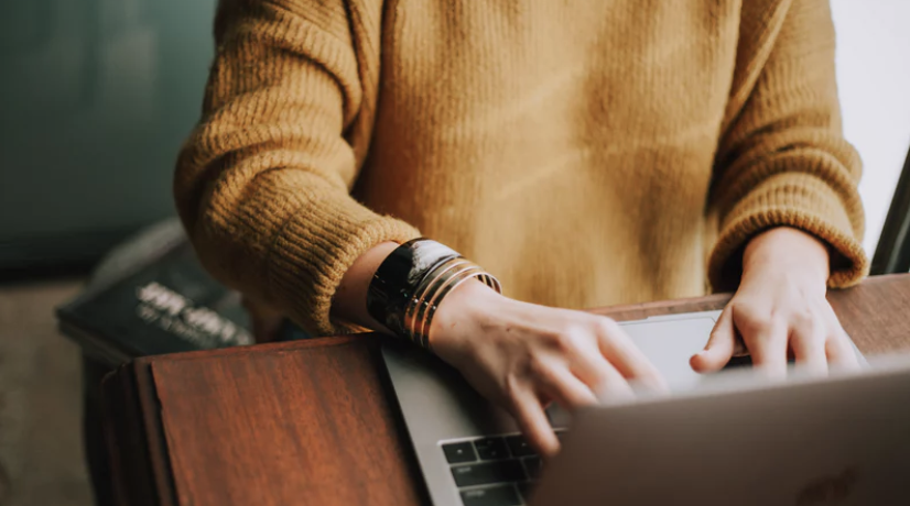 Chamber Members Have Access to Premium Business Resources.