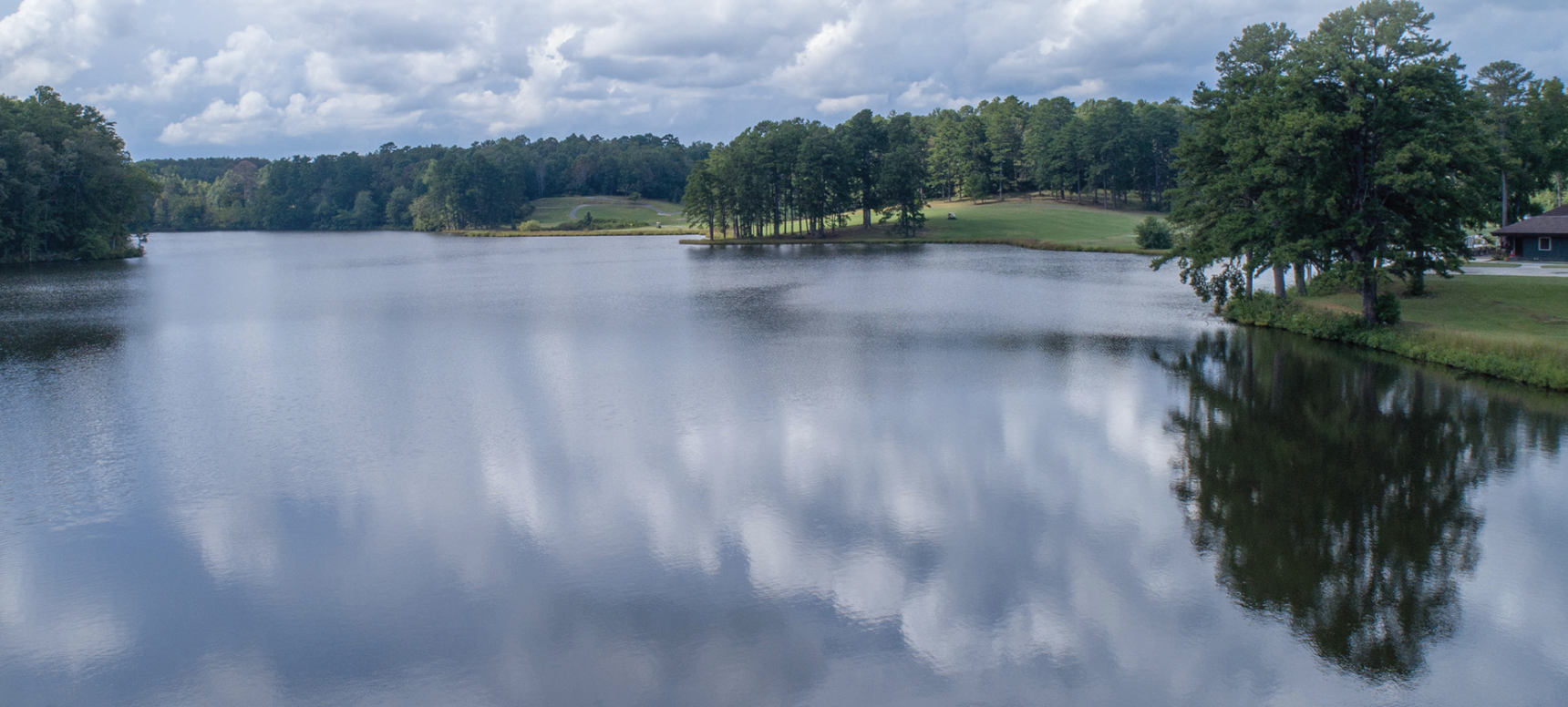 Explore our Beautiful Region!