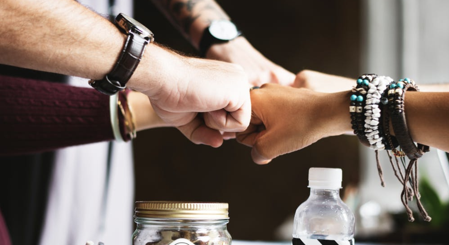 Screen Shot 2019-04-12 at 12.23.48 PM.png