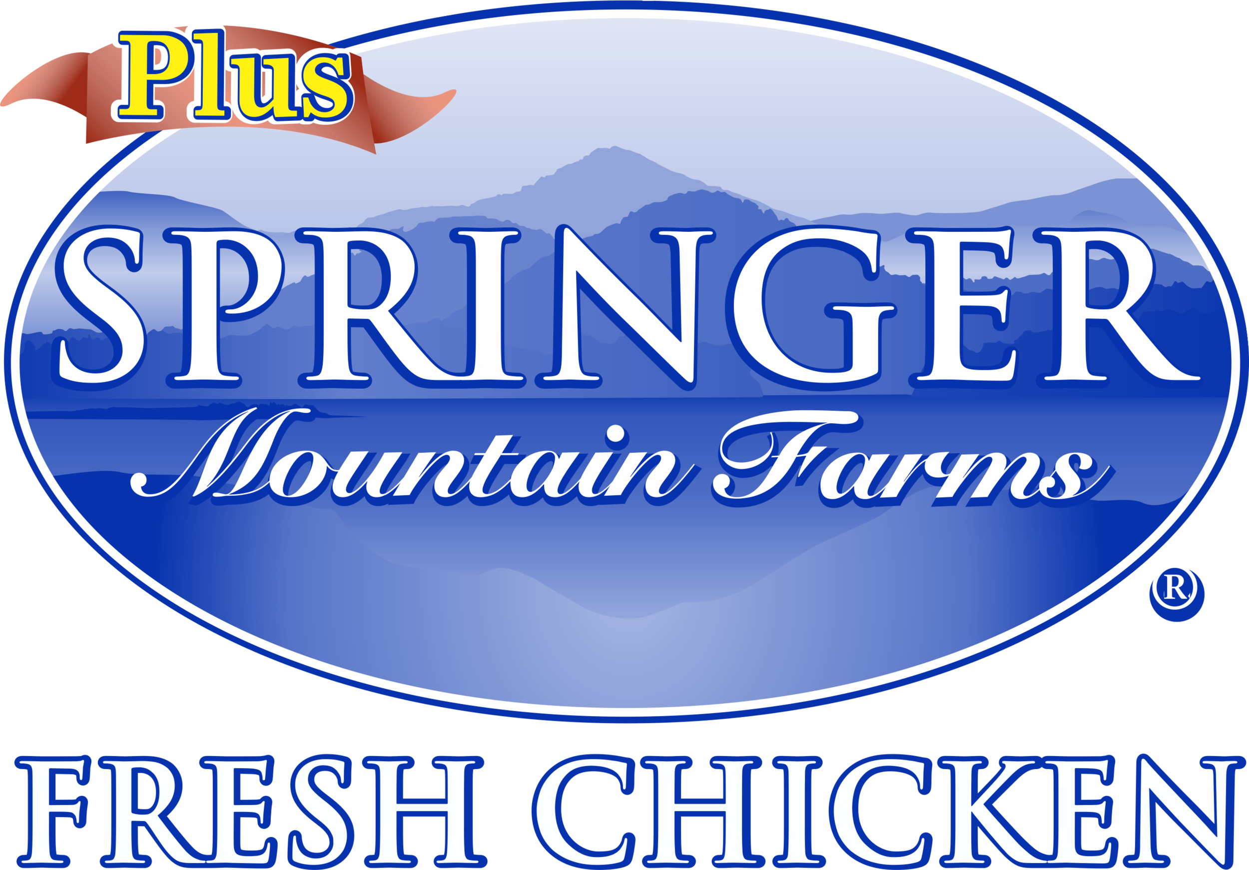 SMF PLUS LOGO CHICK OUTL.png