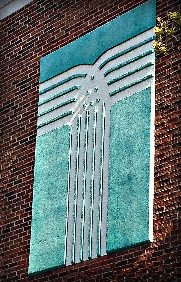Main Street Grants