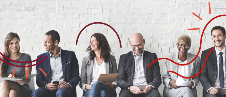 Do We Want Multi-generational Community Involvement?