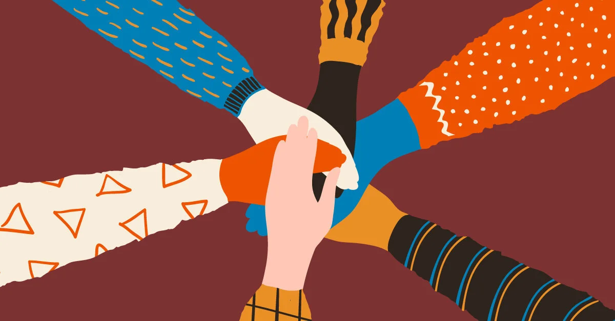 The Next Generation of Leadership