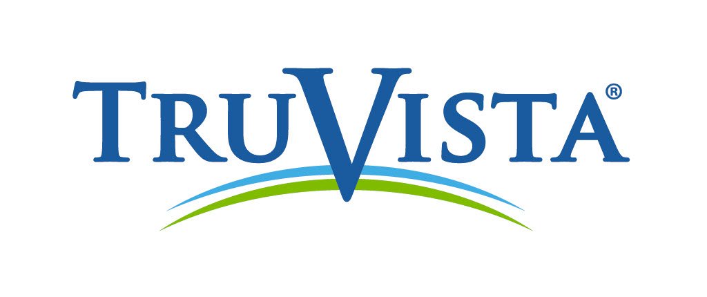 Truvista Registered Logo_No Slogan_05191024_1.jpg