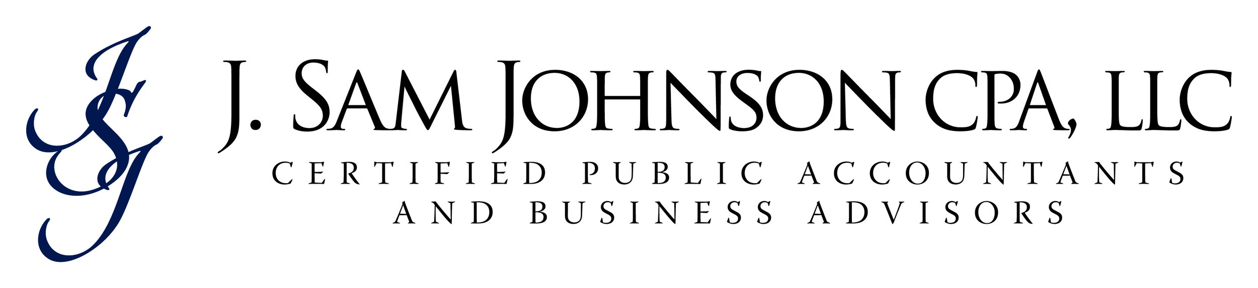 J Sam Johnson CPA Logo.jpg