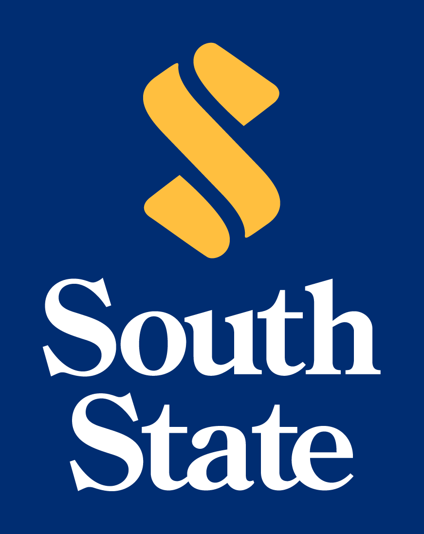 ssb_logo_white.bluebackground.PNG.png