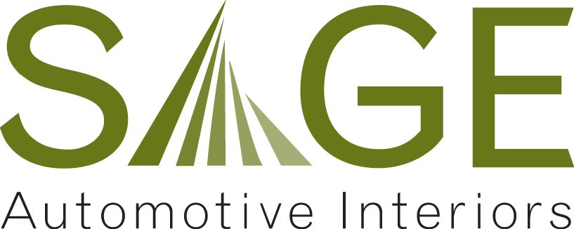 Sage_Automotive_Interiors_Logo (1).jpg