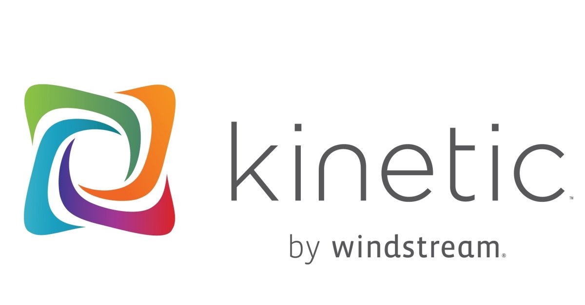 KineticByWindstreamHorz.jpg