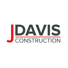 images (12).png