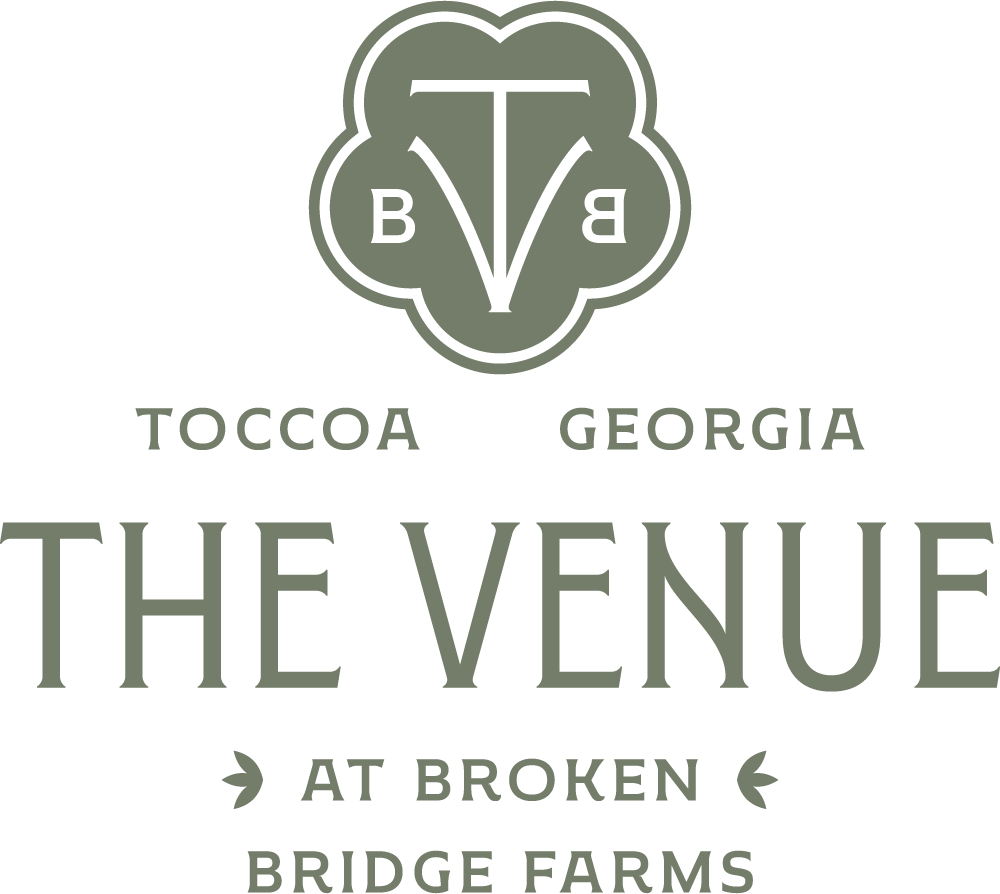 TV alternate lockup 2 sage (1).png