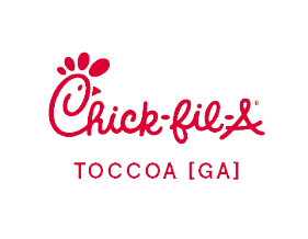 c34a0ca3-3b14-4b4b-b351-d226bfc88a44.png