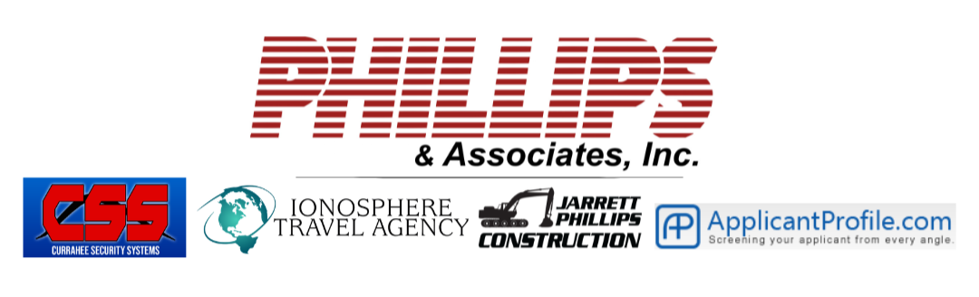 Phillips+%26+Associates+House+of+Brands.png