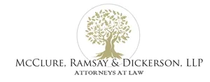 logo (5).png