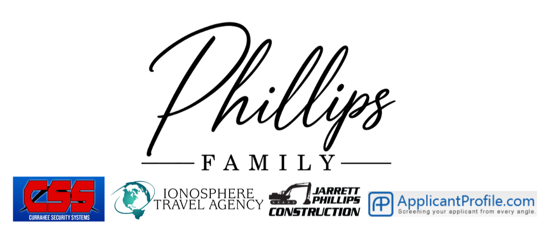 Phillips+%26+Associates+House+of+Brands.png