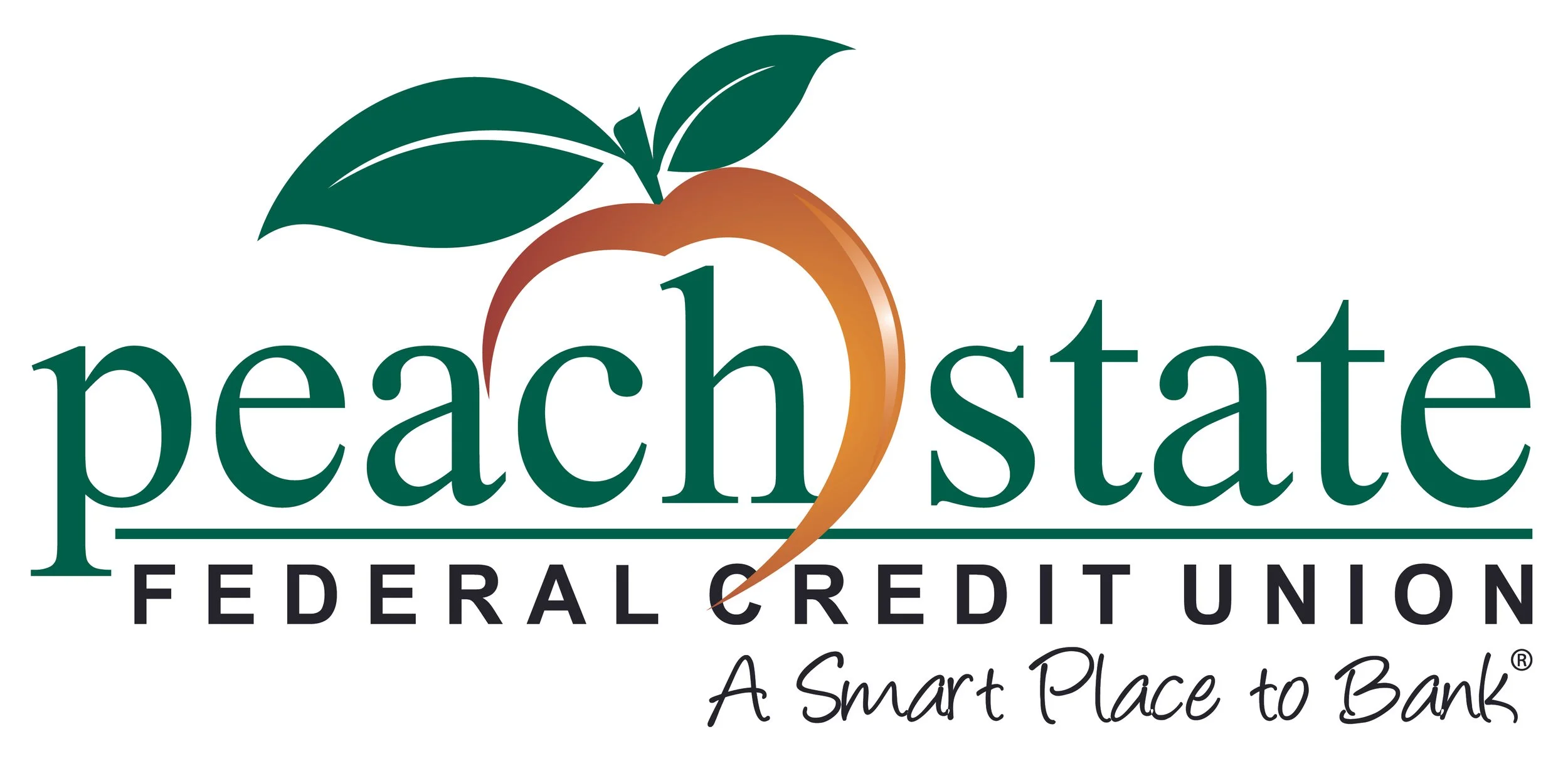 Peach-State-logo.jpg