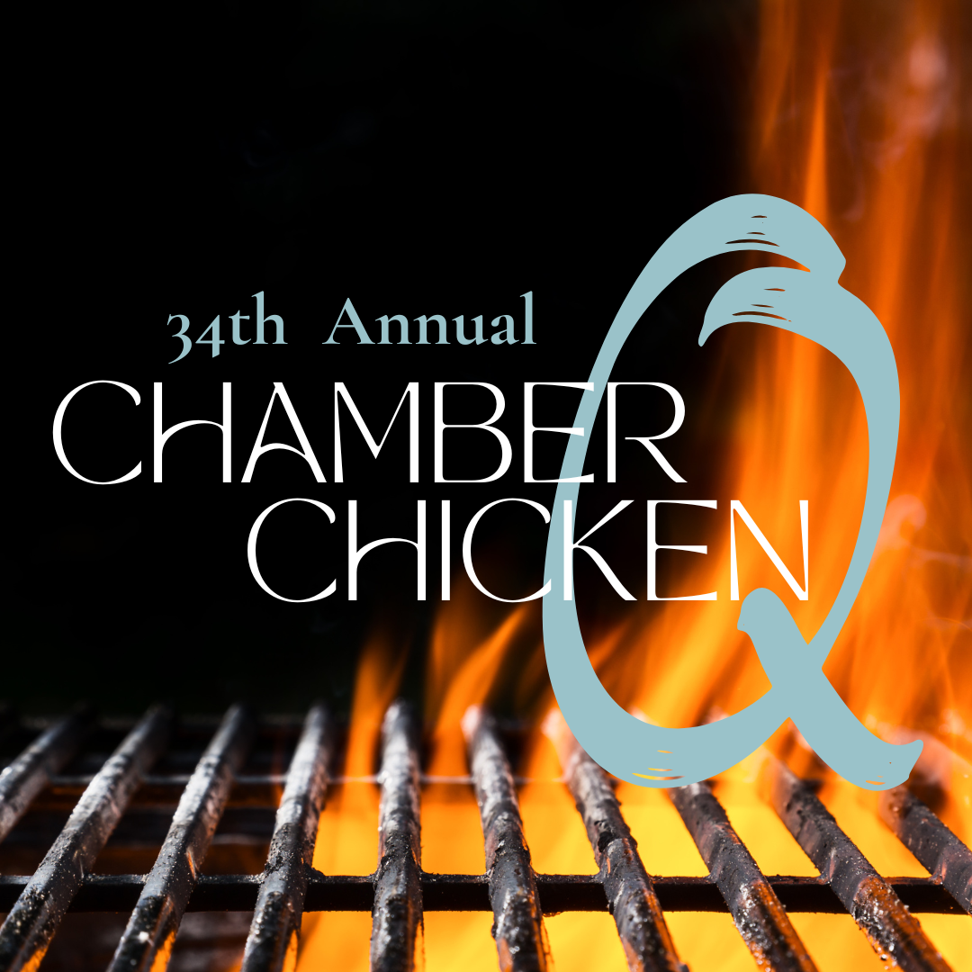 Chicken Que Graphic (1).png