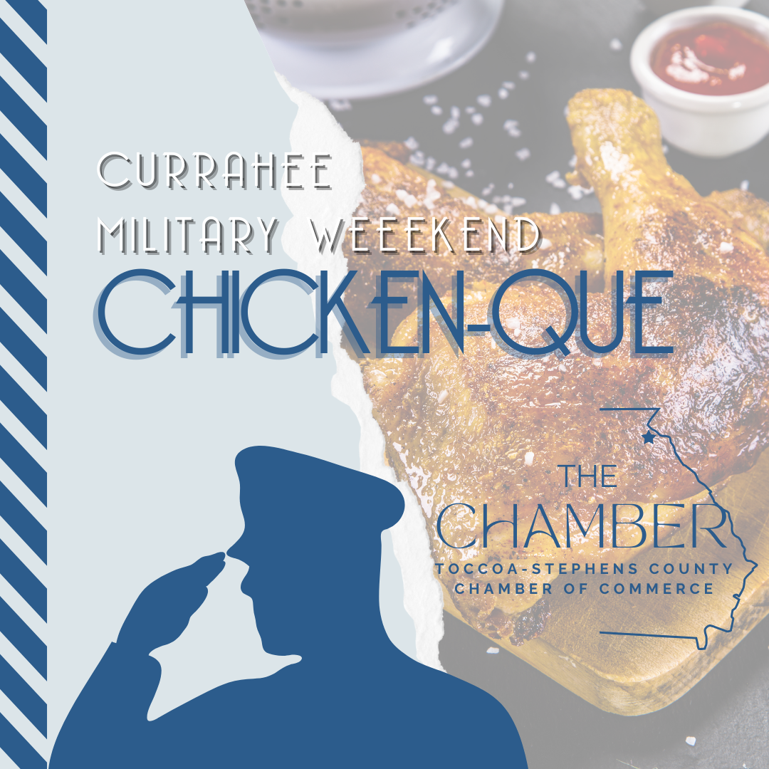 Chicken Que Graphic.png