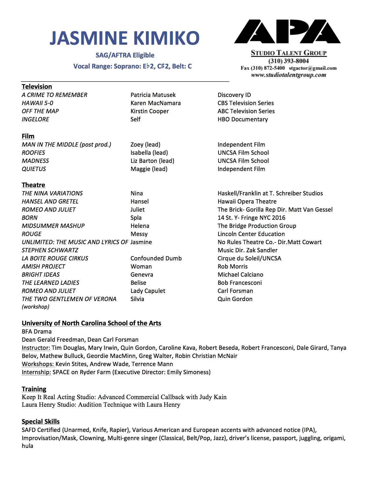 JasmineKimikoResume(APA,StudioTalent).jpg