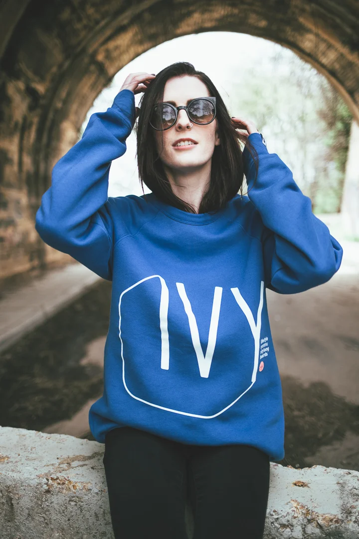 IVYnashvilleP-7495.jpg