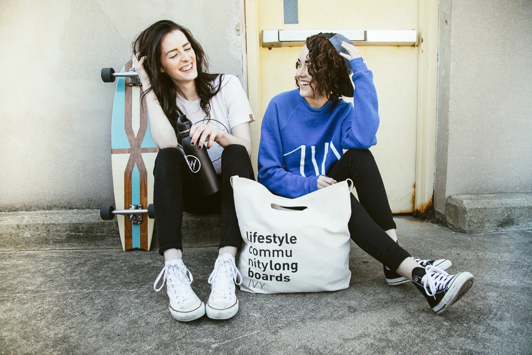 IVYnashvilleP-9439.jpg