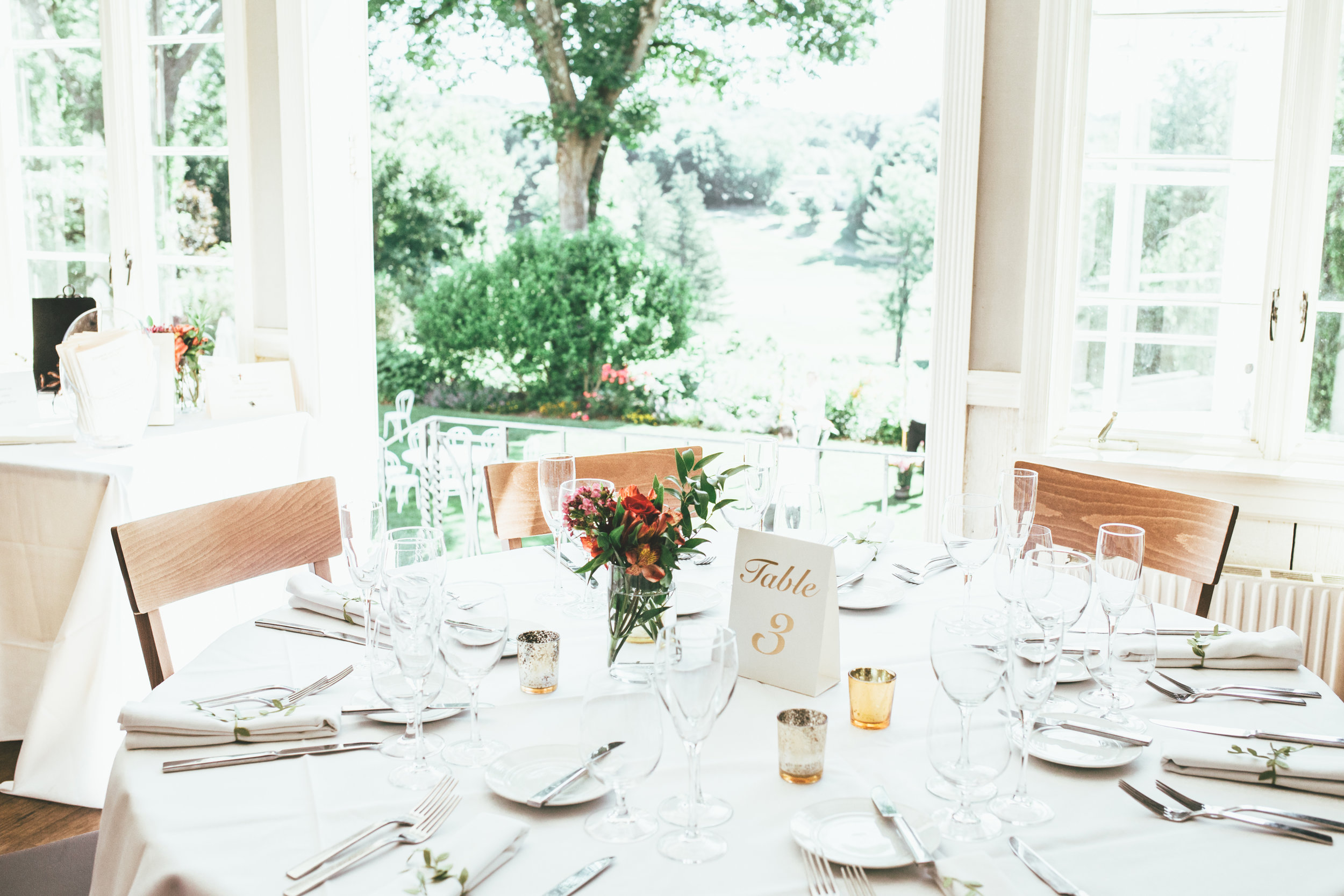 Andy&Elizabeth-7864.jpg