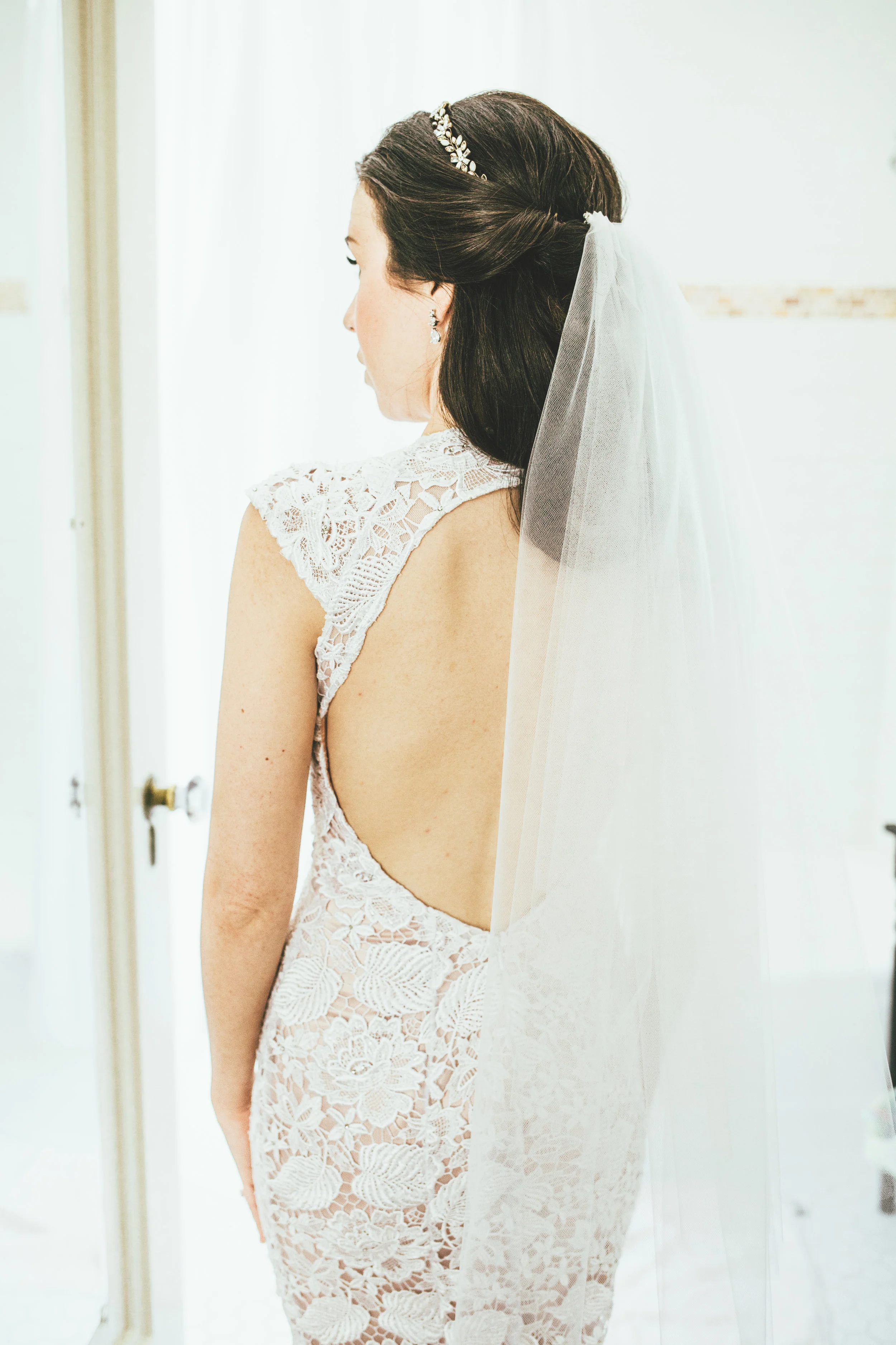 Andy&Elizabeth-8116.jpg