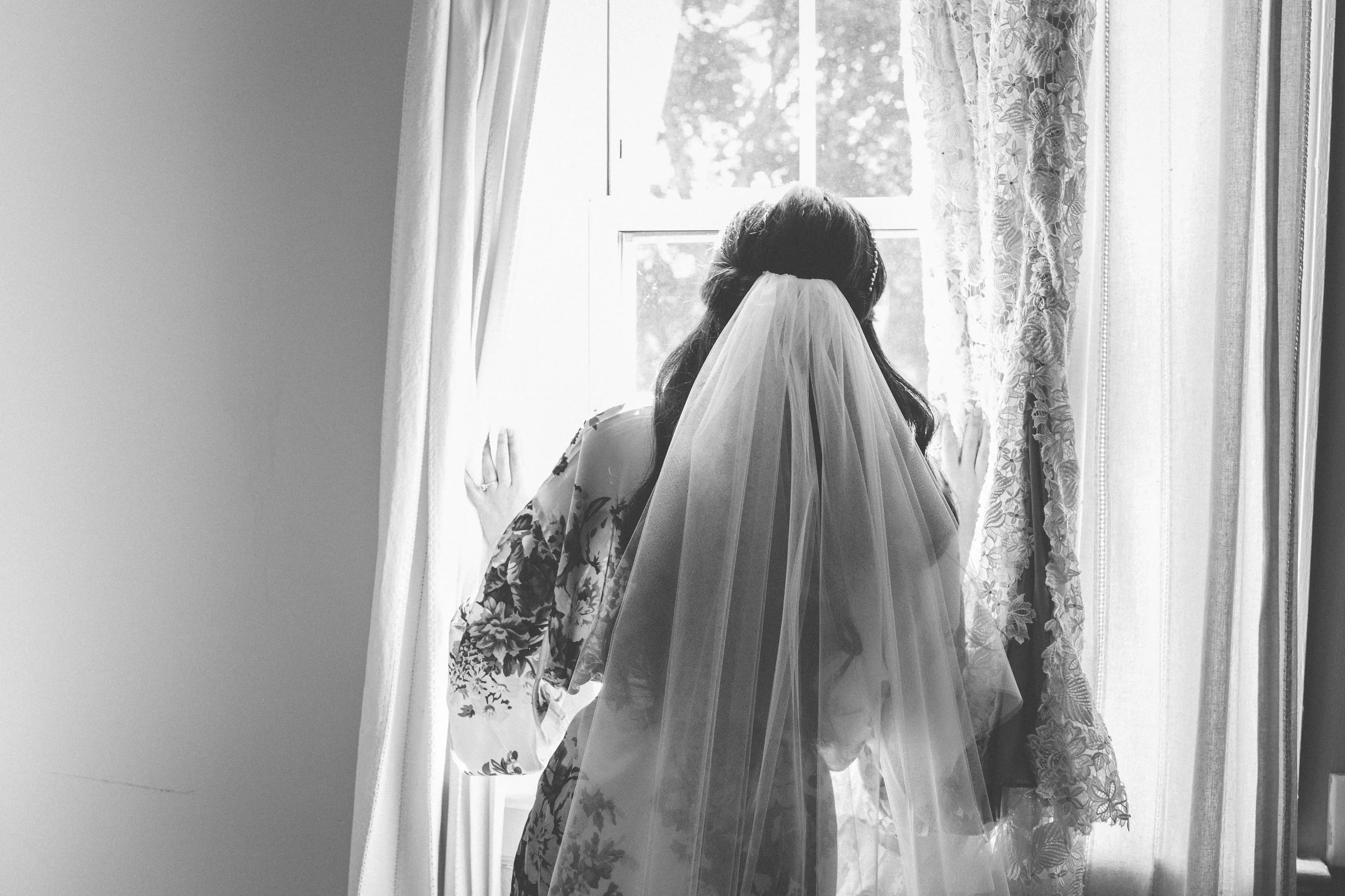 Andy&Elizabeth-7952.jpg
