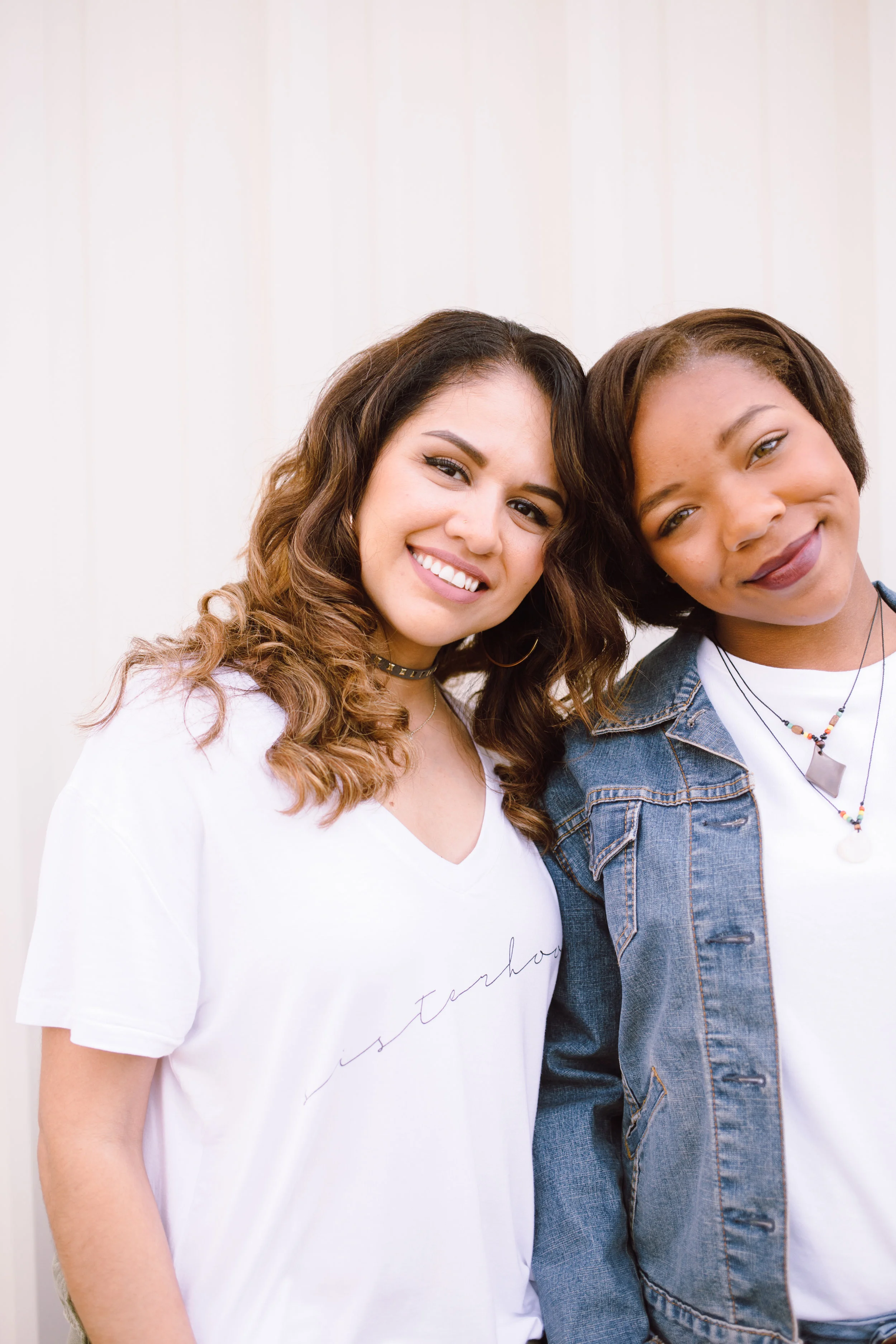 Sisterhood-0771.jpg