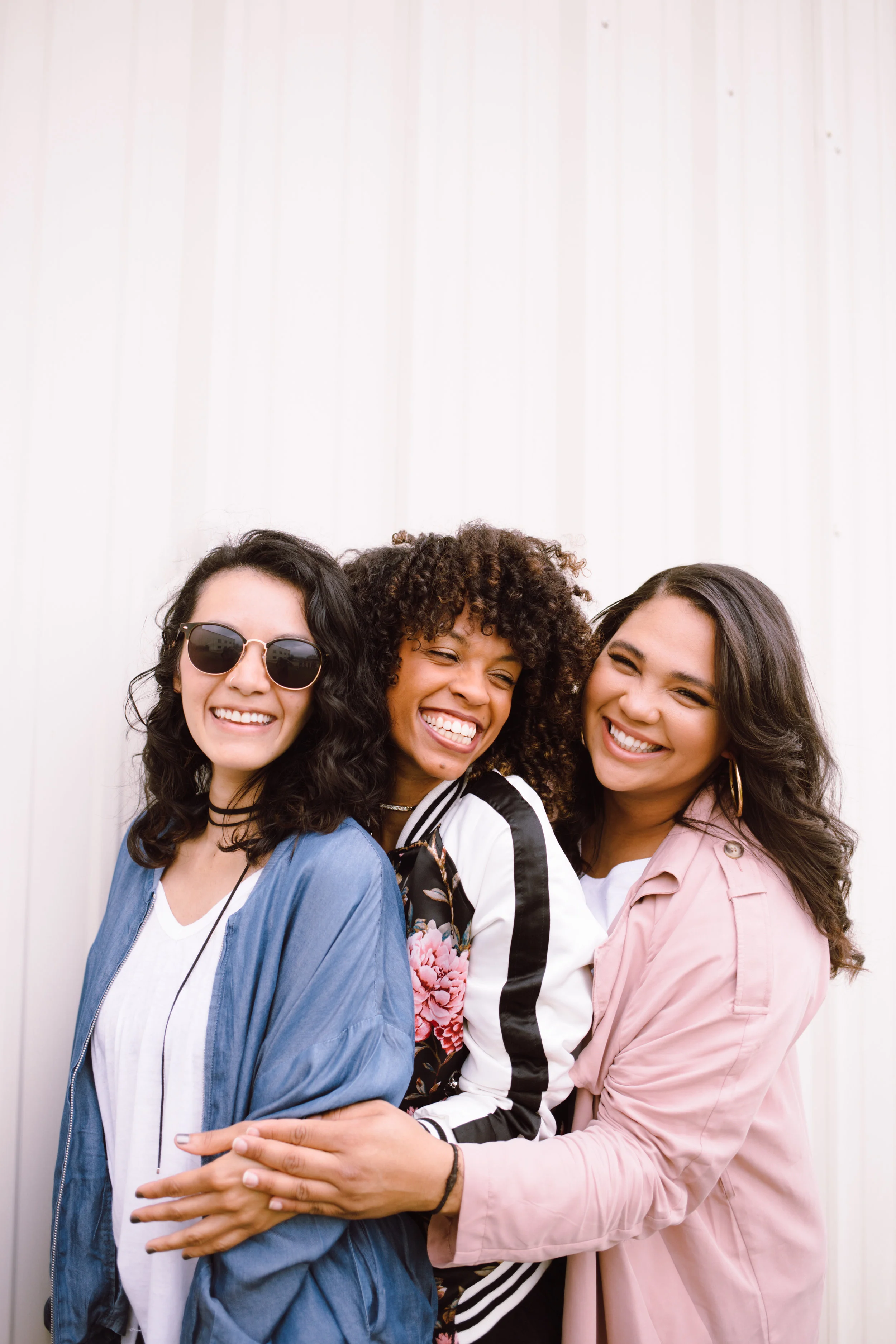 Sisterhood-0887.jpg