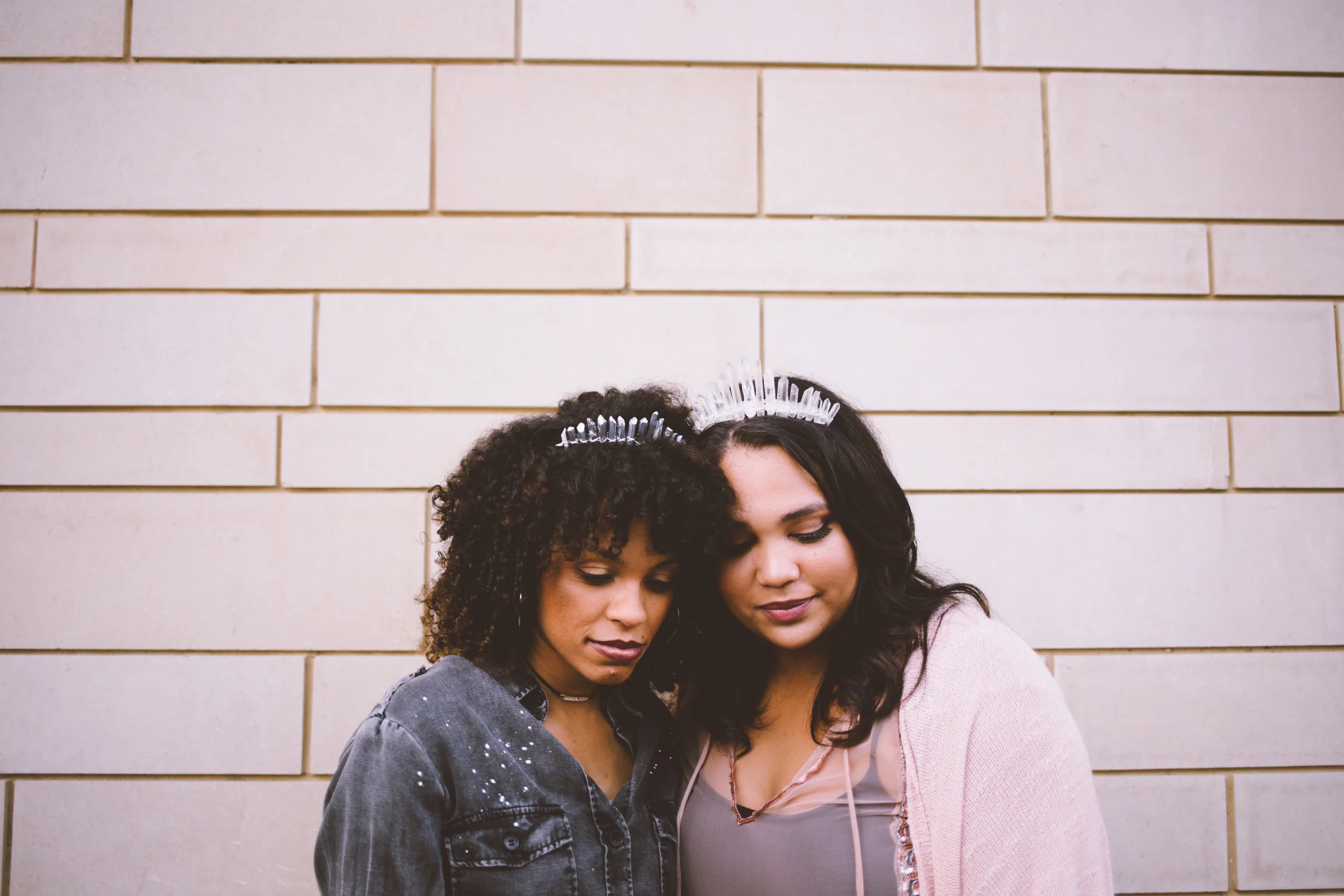 Sisterhood-2733.jpg