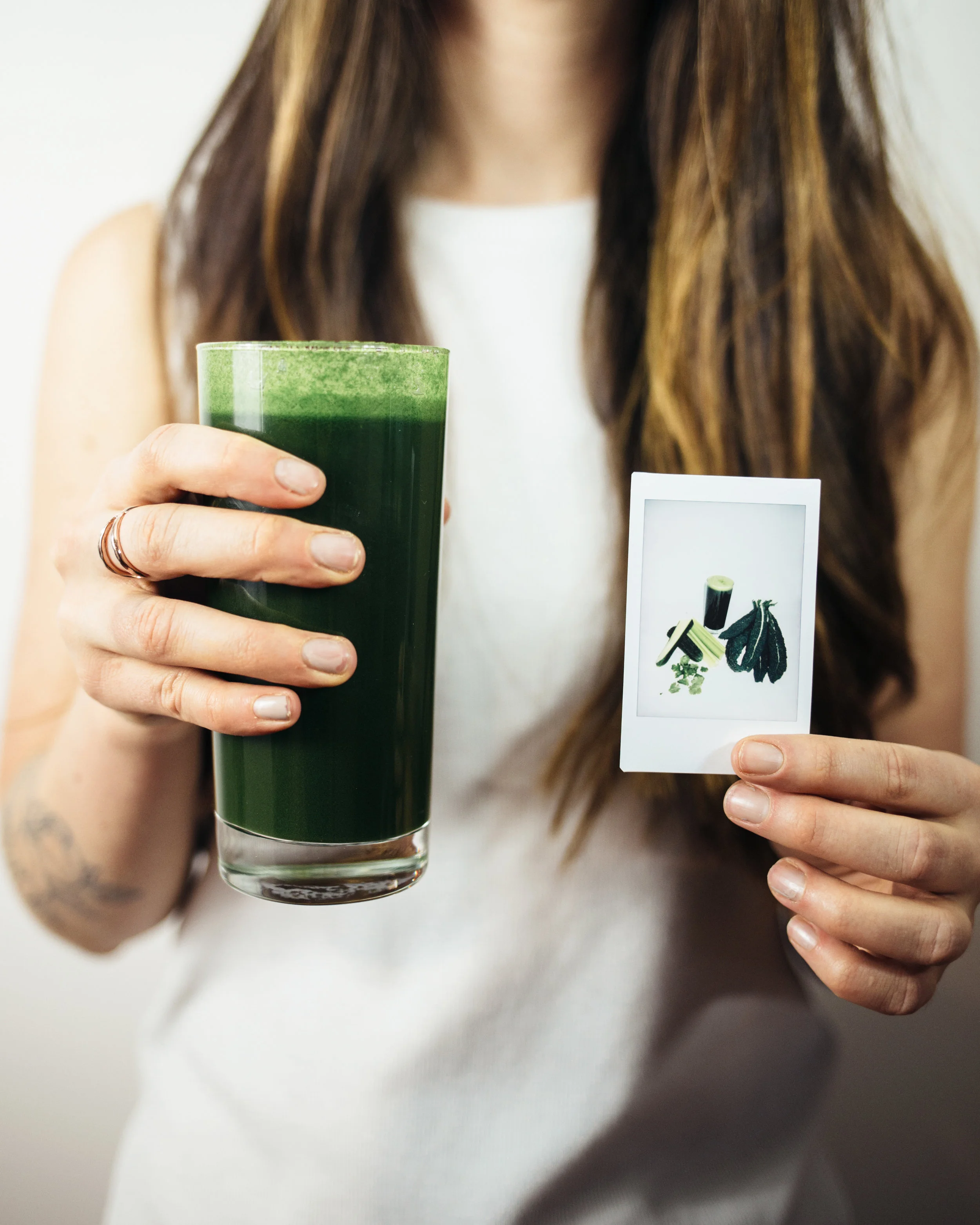 Audj_Detox_Ebook-1569.jpg
