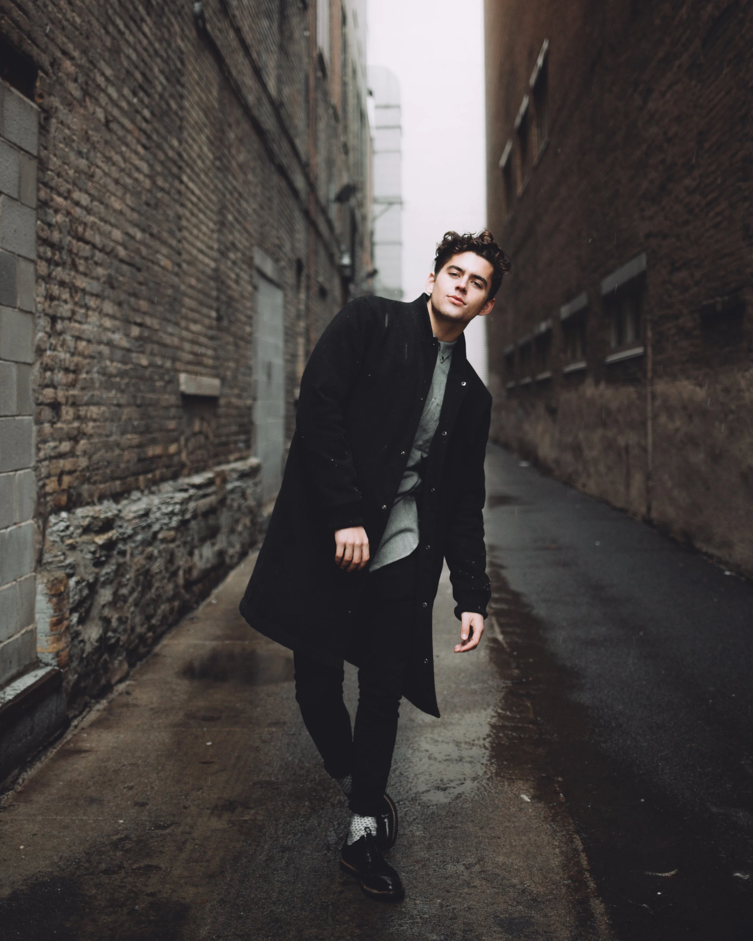 Ryan-7916-3.jpg