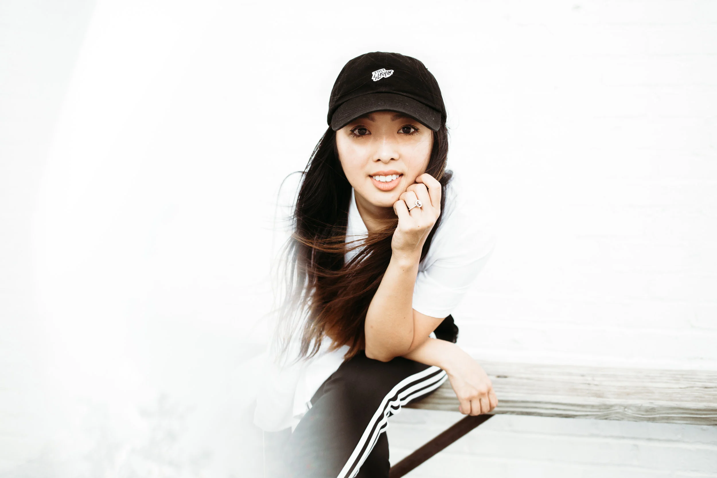 Stephanie_HIRES-4508.jpg