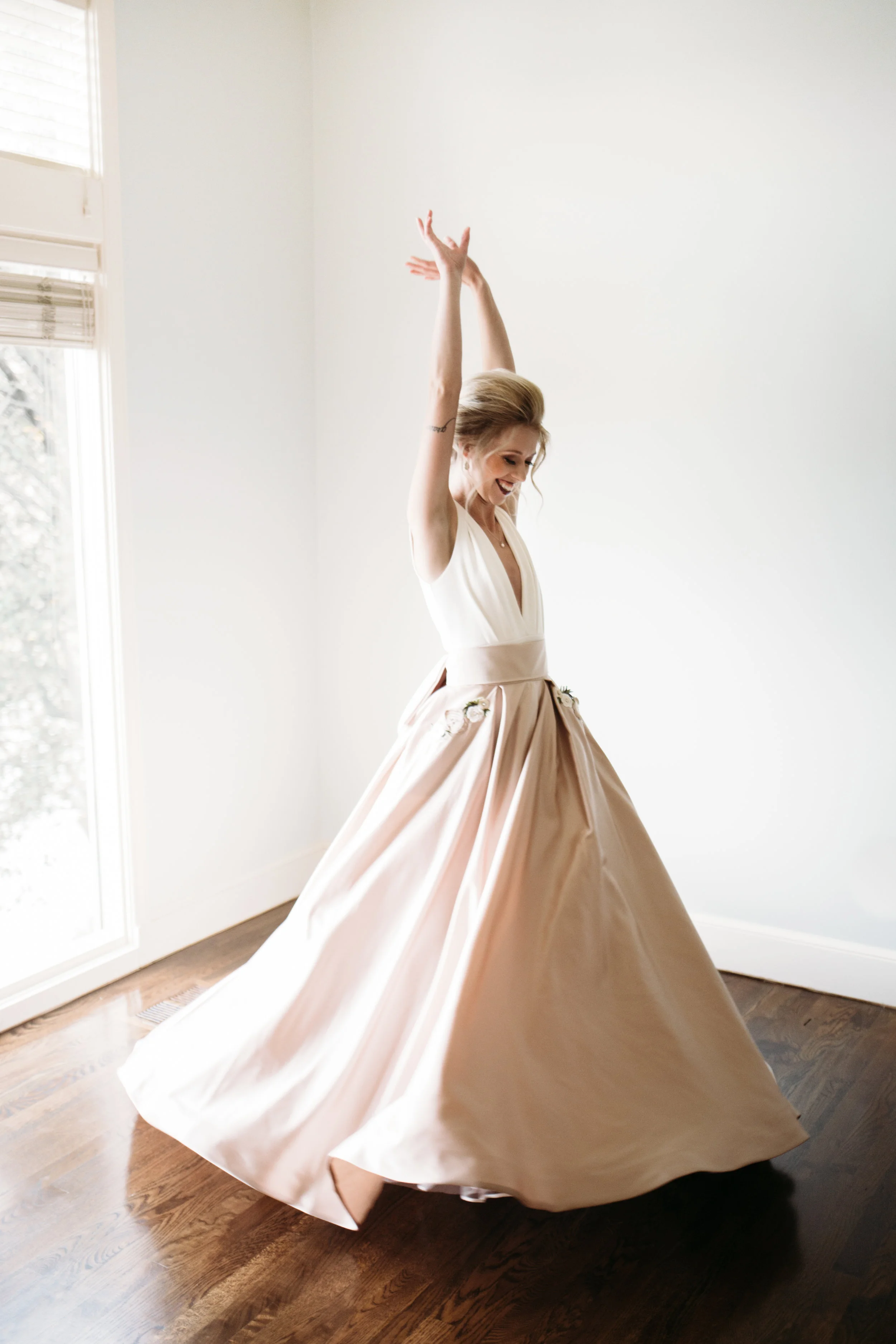 Kylie_Tony-52.jpg