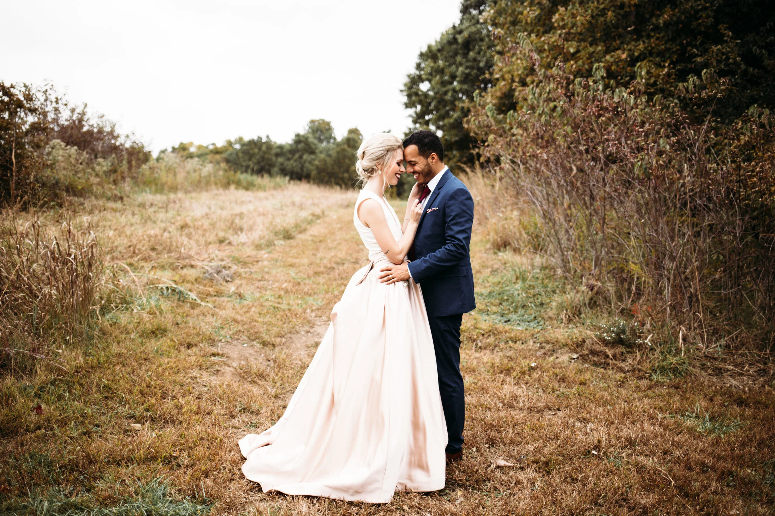 Kylie_Tony-192.jpg