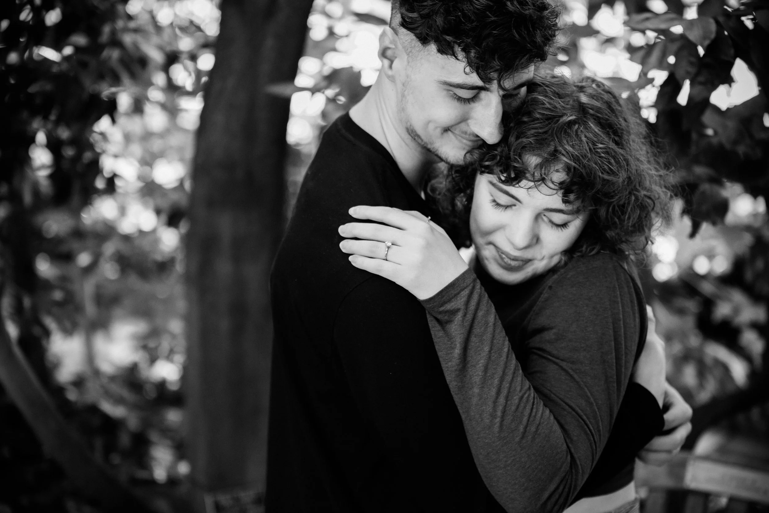 z&aforever-39.jpg