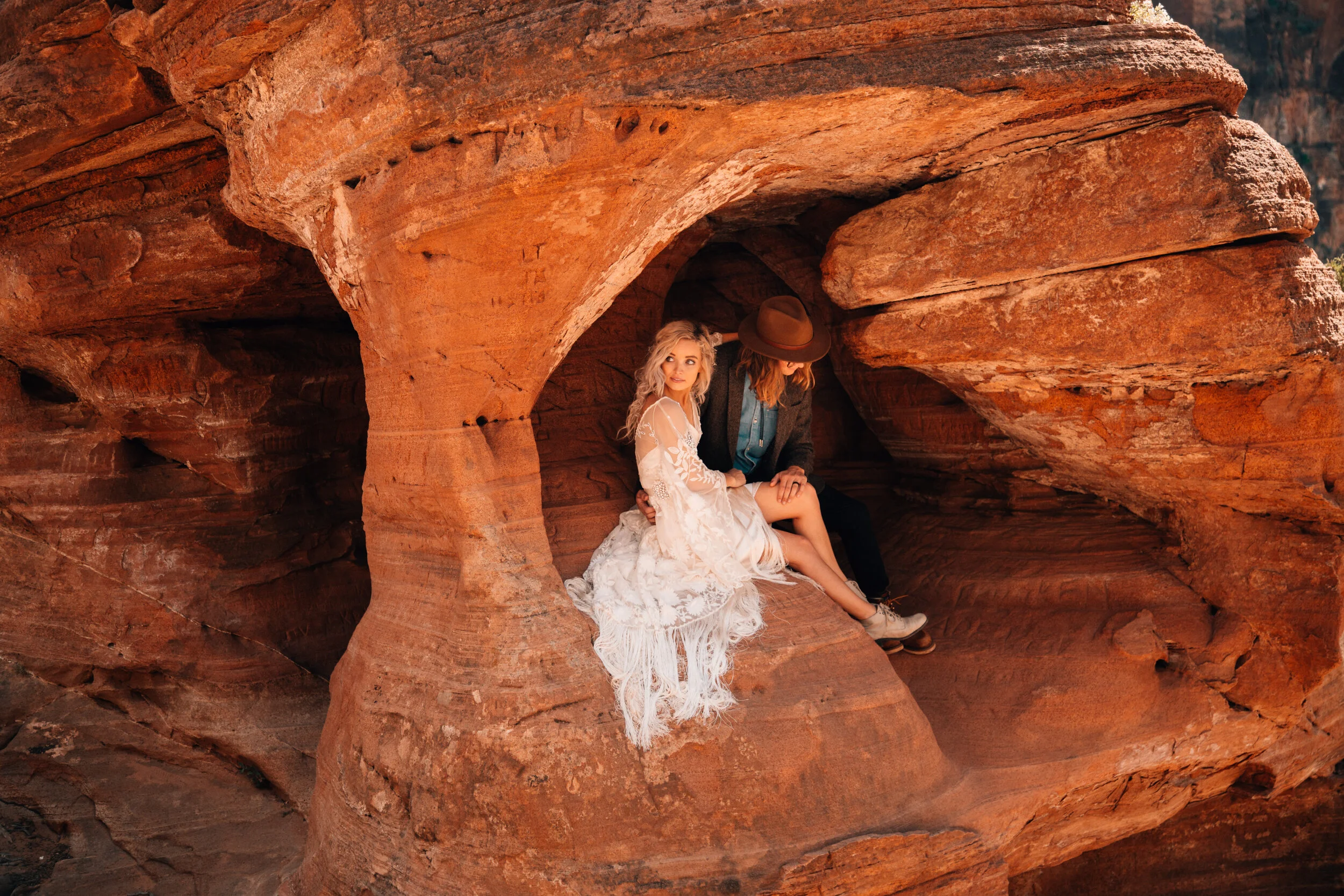 BH_Wedding-0977.jpg
