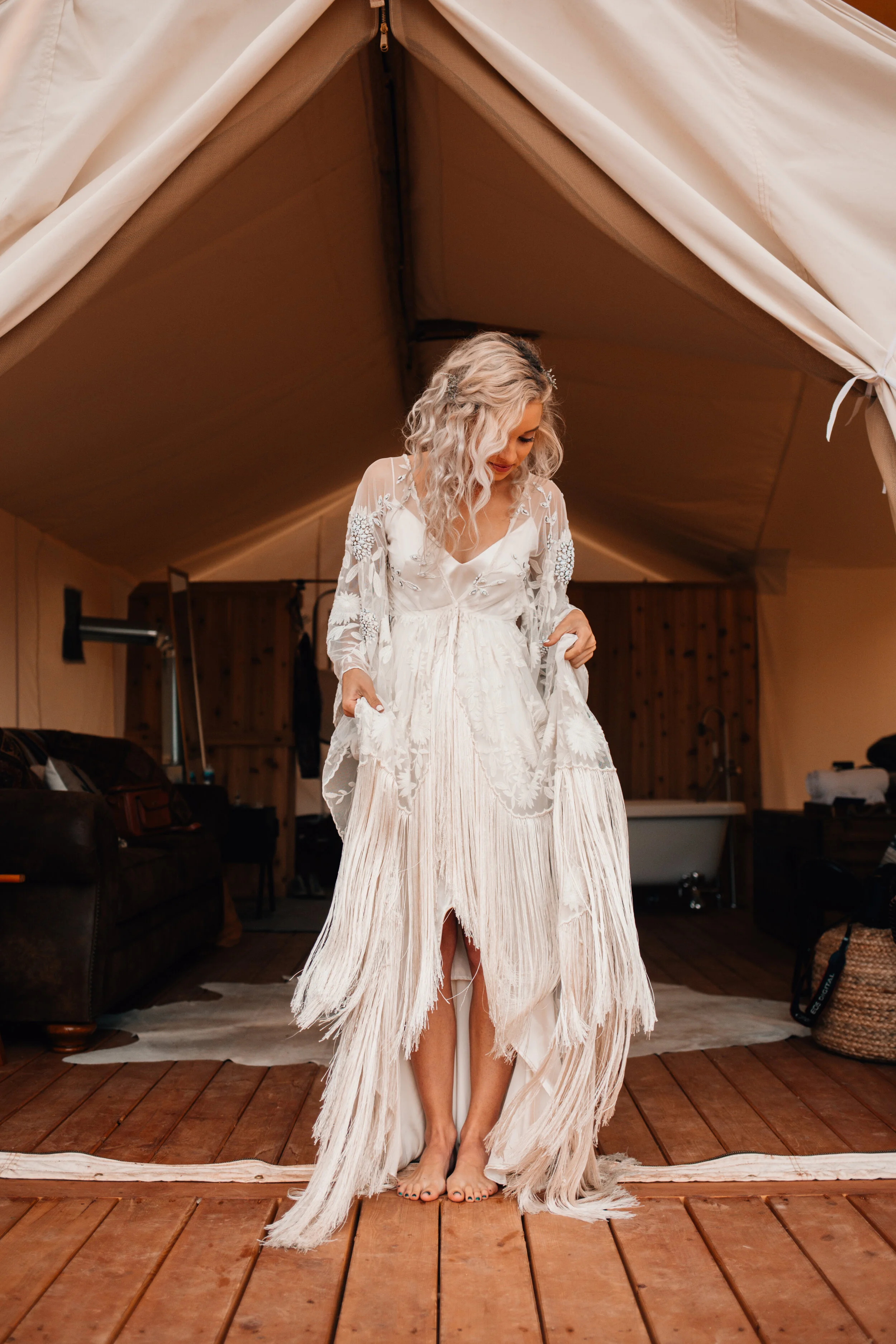 BH_Wedding-9863.jpg