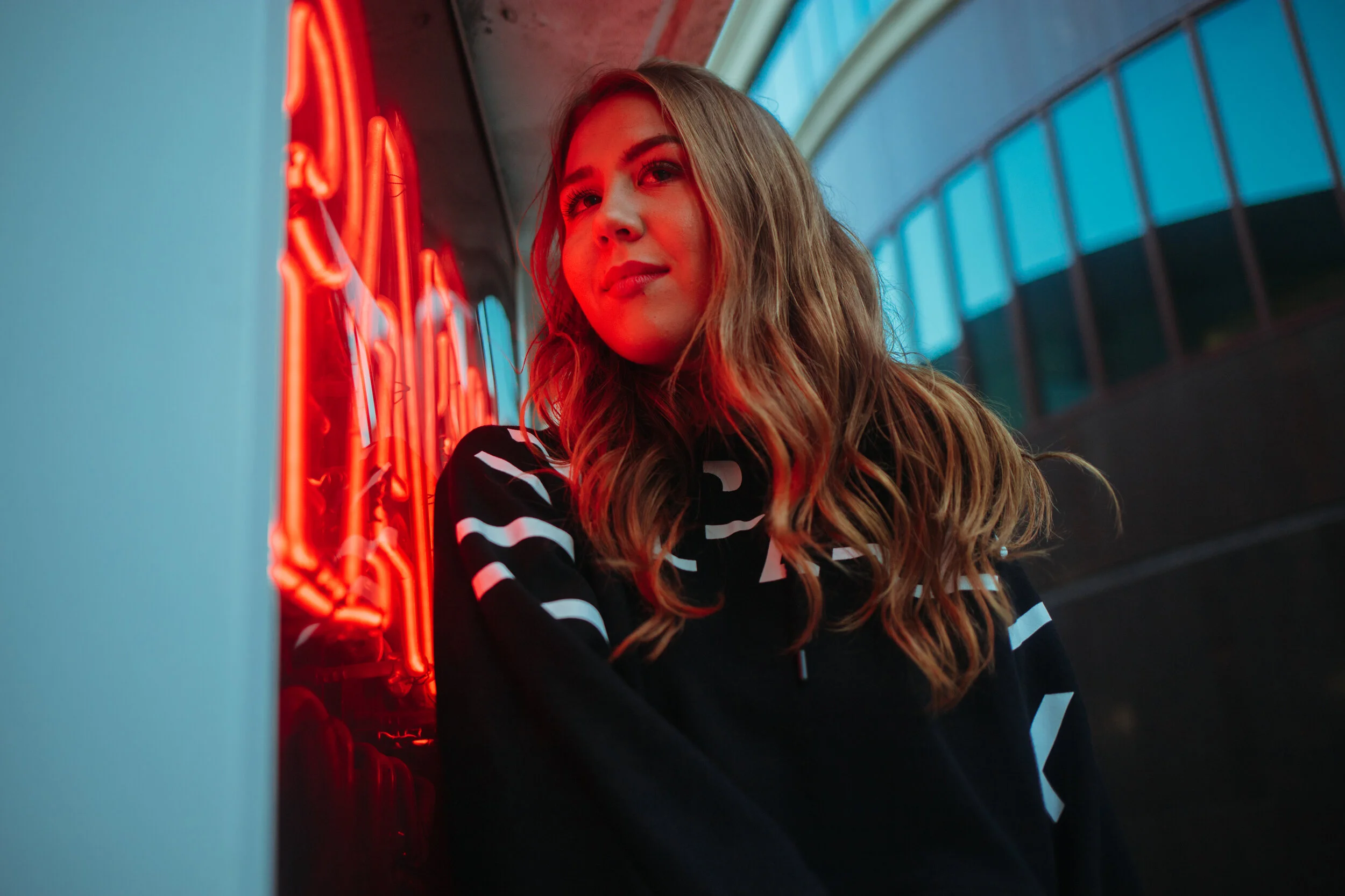 LIJAH_2018-0944.jpg