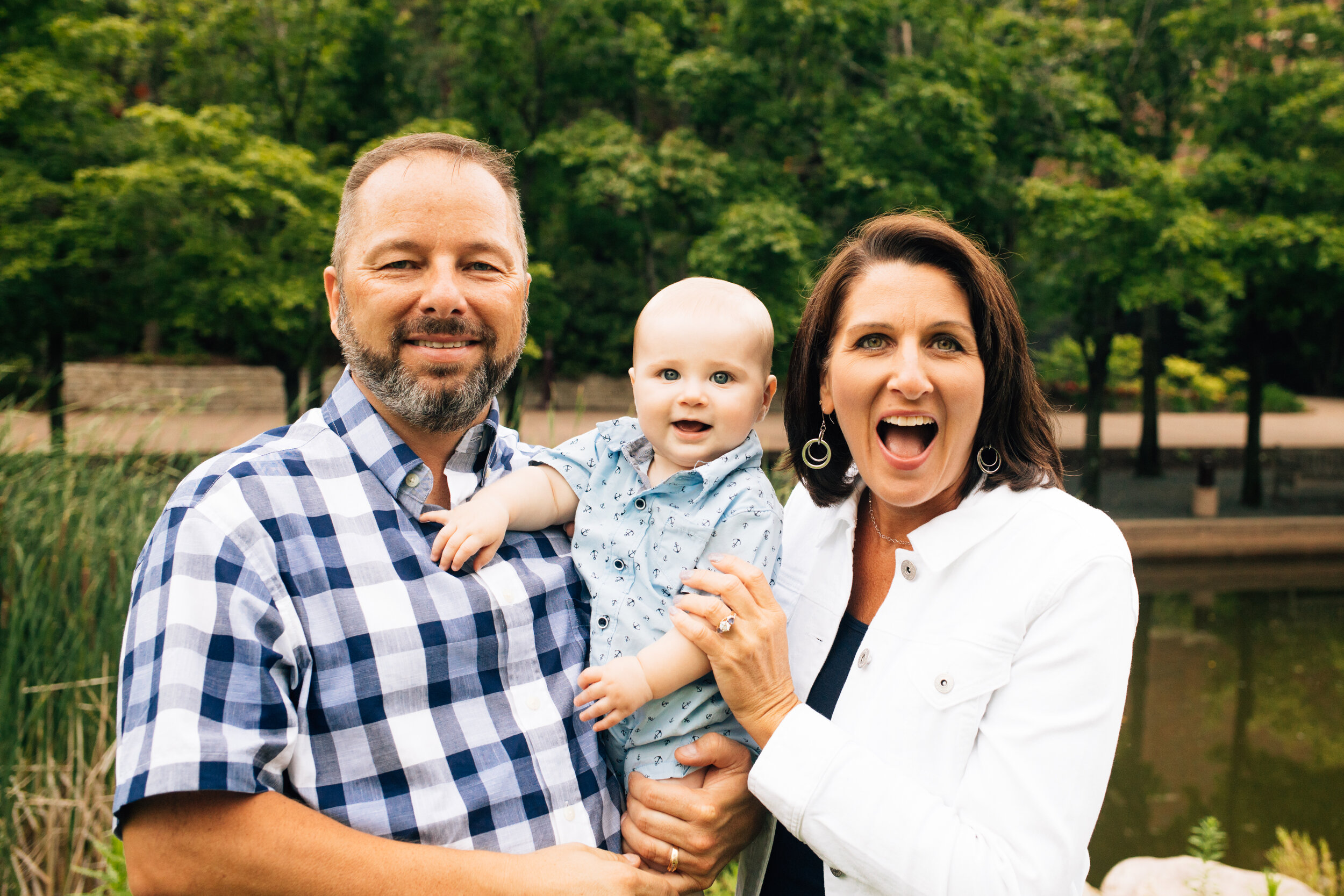 MattFamily-3915.jpg