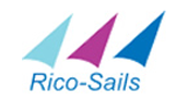 rico-sails.png